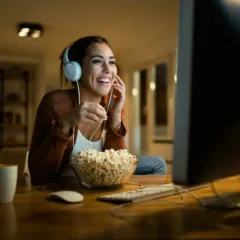 pesquisa disney generation stream