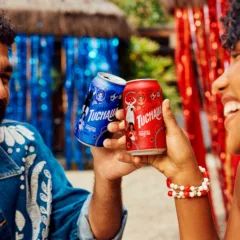 guarana tuchaua festival de parintins