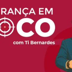 Liderança em foco com Ti Bernardes