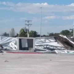 segurança em eventos