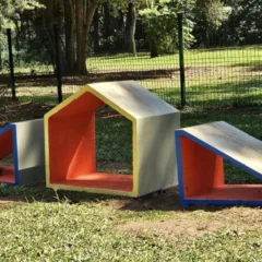 pets lazer petz park