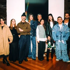 C&A & Stylists pinacoteca