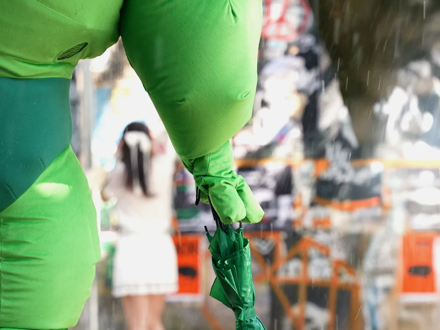 Cake Boss, Discovery H&H e TLC, Publicis Dialog2