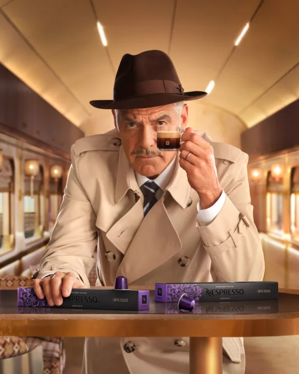 nespresso taste são paulo festival 2025
