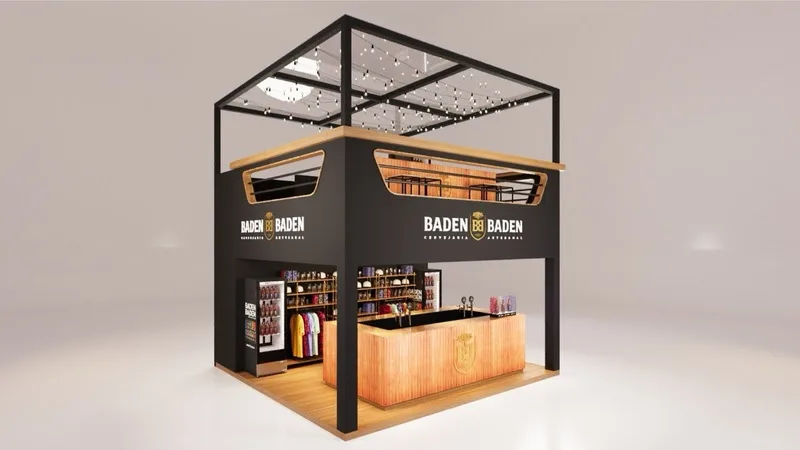 baden baden taste são paulo festival 2025