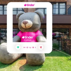 coffee party solteiros housi tinder the coffee