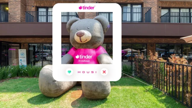 coffee party solteiros housi tinder the coffee