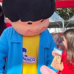 panco são joão de são paulo