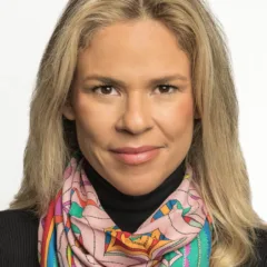 cecilia preto cmo c&a