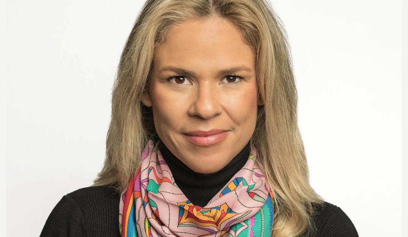 cecilia preto cmo c&a