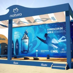 natura wsl kaia