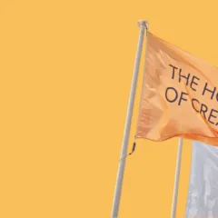 cannes lions 2025