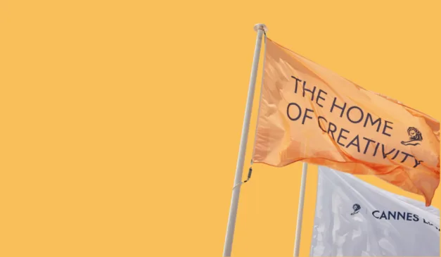 cannes lions 2025