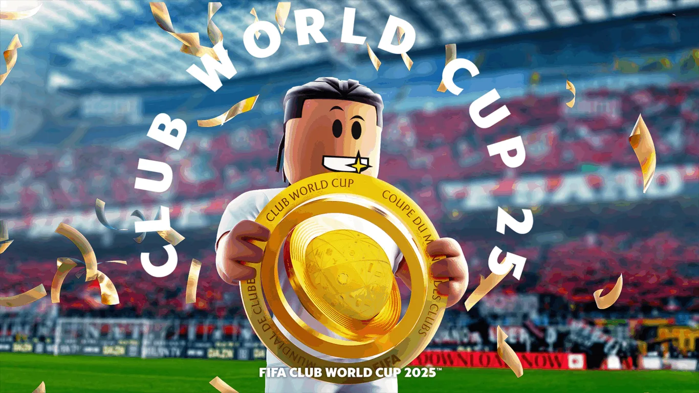 fifa roblox super league soccer
