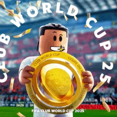 fifa roblox super league soccer