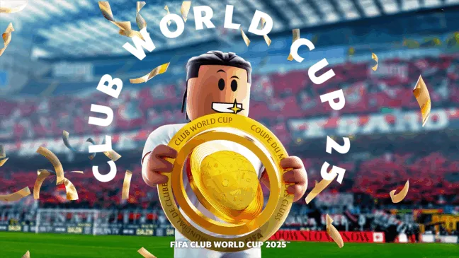 fifa roblox super league soccer