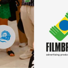 Brasil transforma Cannes Lions 2025 com painéis em português e celebrações culturais