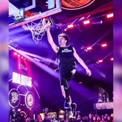 nba house 2025