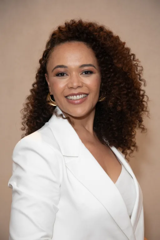 Valeria Conceição