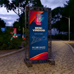 red bull dance your style voe