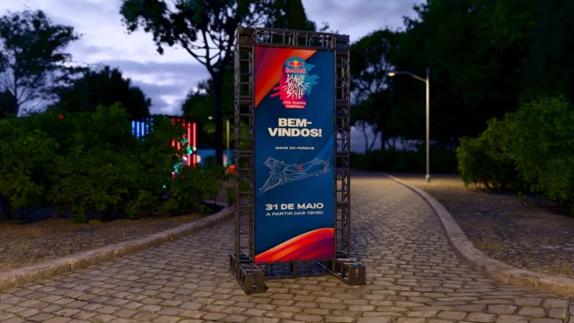 red bull dance your style voe