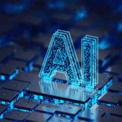 Inteligência artificial