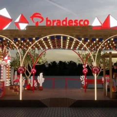 são joão bradesco caruaru campina grande