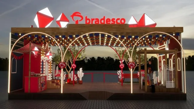 são joão bradesco caruaru campina grande
