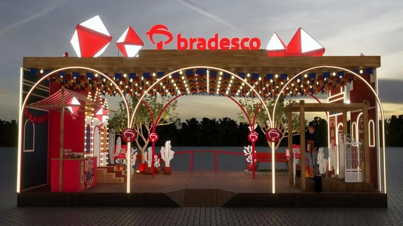 são joão bradesco caruaru campina grande