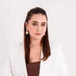 Cindy Feijó