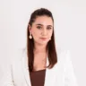 Cindy Feijó