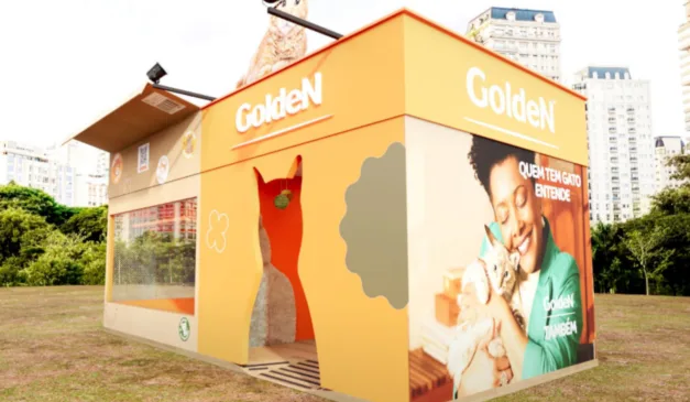 golden taste são paulo festival 2025