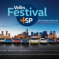 Volks Festival 2025