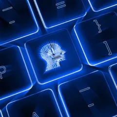 Inteligência artificial Otimifica