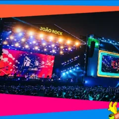 joão rock 2025 ativações joão rock 2025 tudo sobre o joão rock 2025