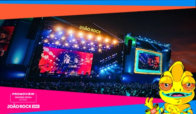 joão rock 2025 ativações joão rock 2025 tudo sobre o joão rock 2025