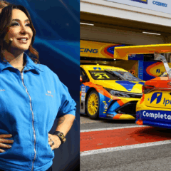 Ipiranga Racing: quando velocidade, diversidade e lifestyle aceleram o branding da marca