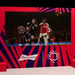 budweiser copa do mundo de clubes da fifa