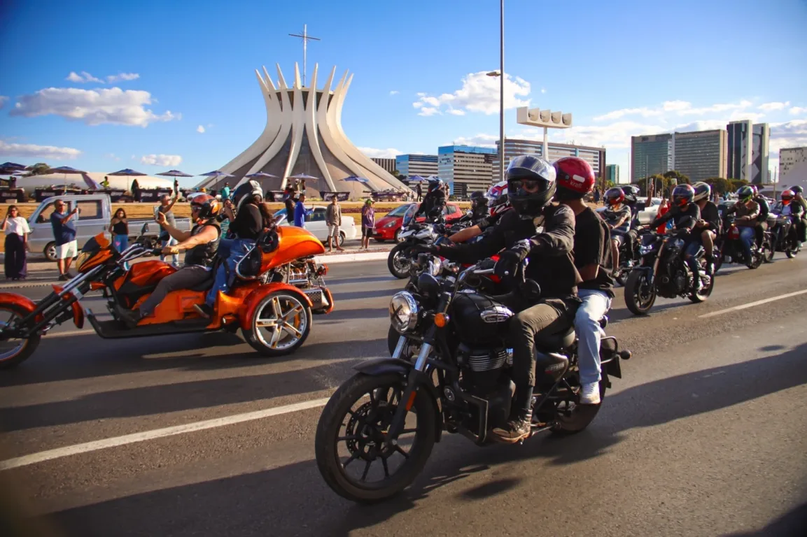capital moto week 2025 faq