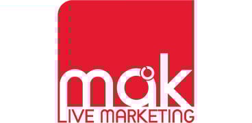 Agência Mak