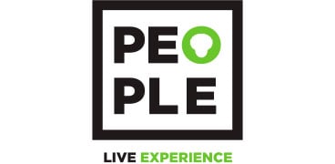 Agência People