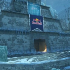 red bull classics