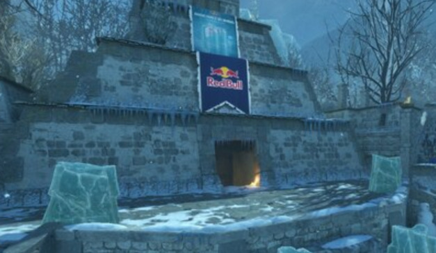 red bull classics