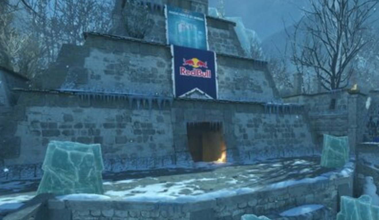 red bull classics