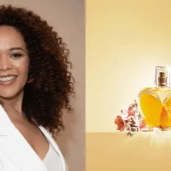 Valéria Conceição, Gerente de Marketing Sênior de Avon