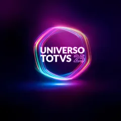 TOTVS