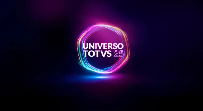 TOTVS