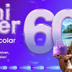 decolar desconto aniversário decolar