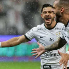 corinthians brand experience