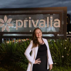 Privalia_CMO Mayra Dietzold